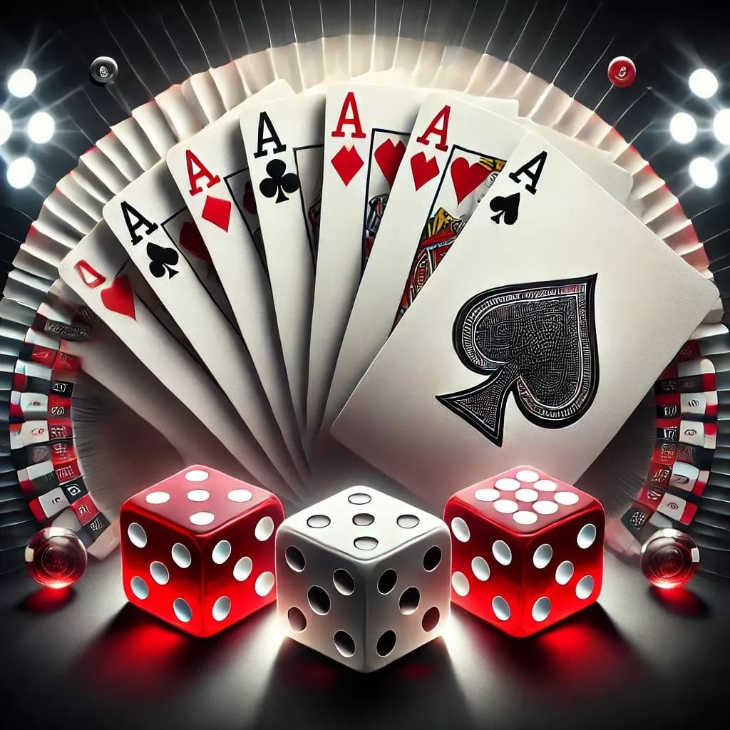 Visual utama platform otoslot - Sportsbook dan Slot Online Indonesia