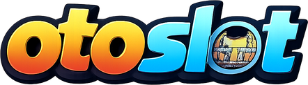 Logo otoslot